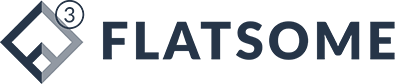 Travel Website