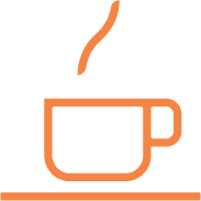 Quán Cafe