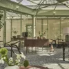 Maison Signature By M Village