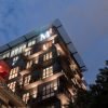M Village Hotel Hai Bà Trưng
