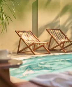MZ Village Hotel Long Biên
