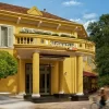 M Village Đà Nẵng Heritage