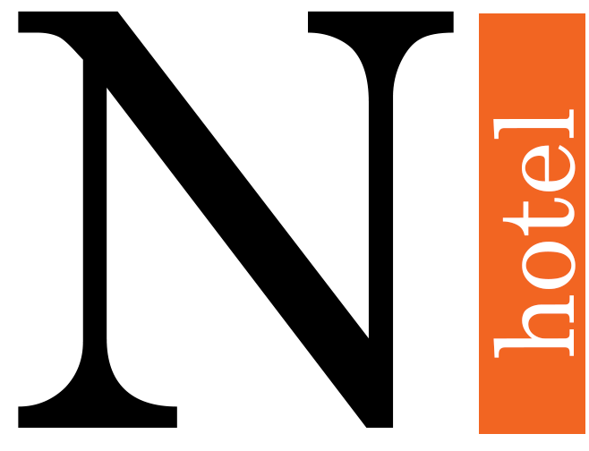Travel Website