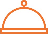 Buffet Ăn Sáng